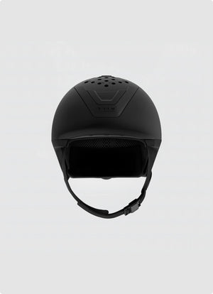 Hybrid Helmet 2.0 - Yelmprotection