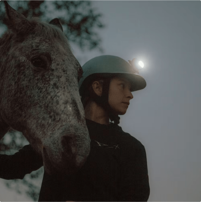 Hybrid Helmet 2.0 - Yelmprotection