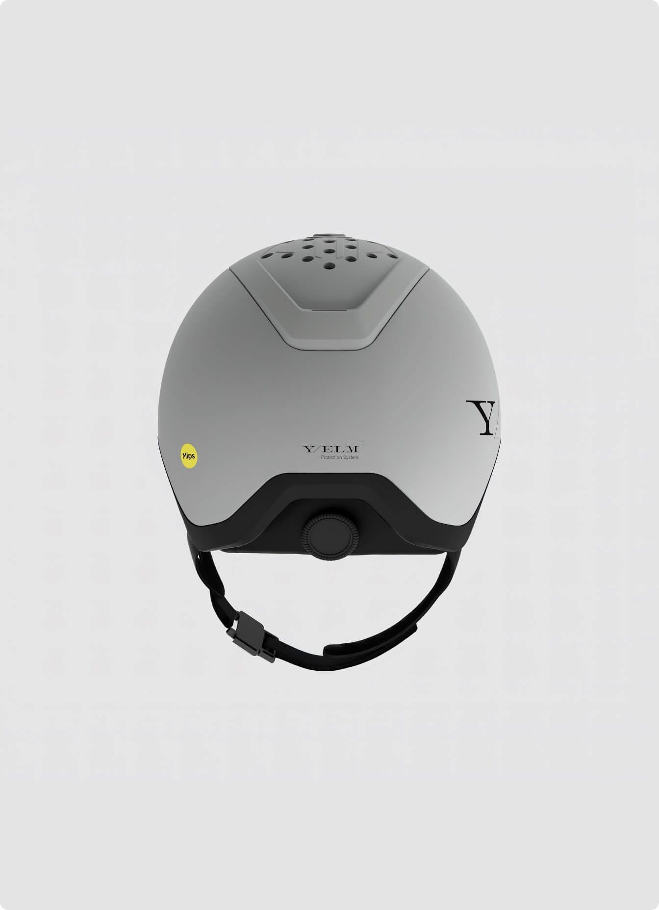 Hybrid Helmet 2.0 - Yelmprotection