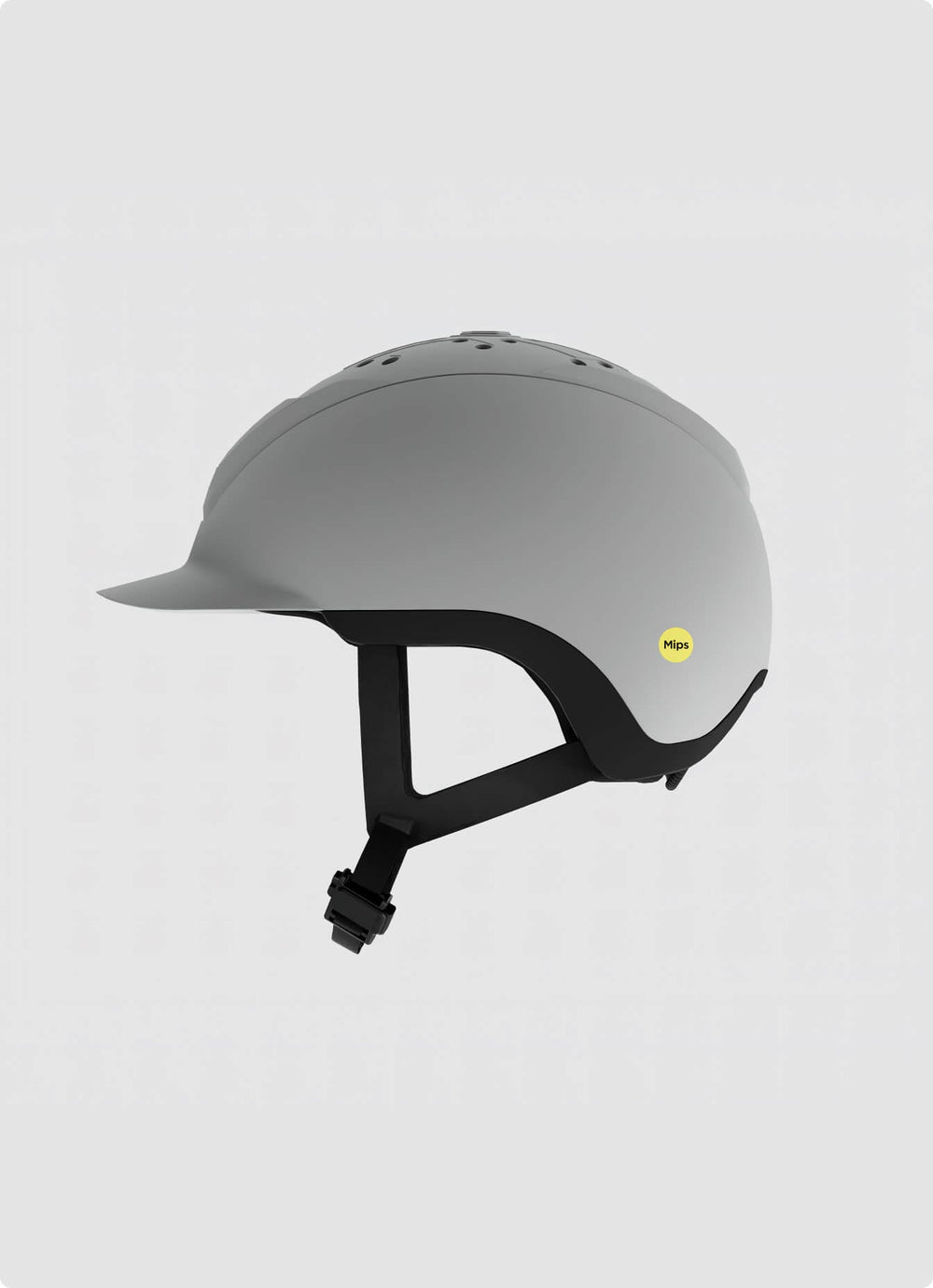 Hybrid Helmet 2.0 - Yelmprotection