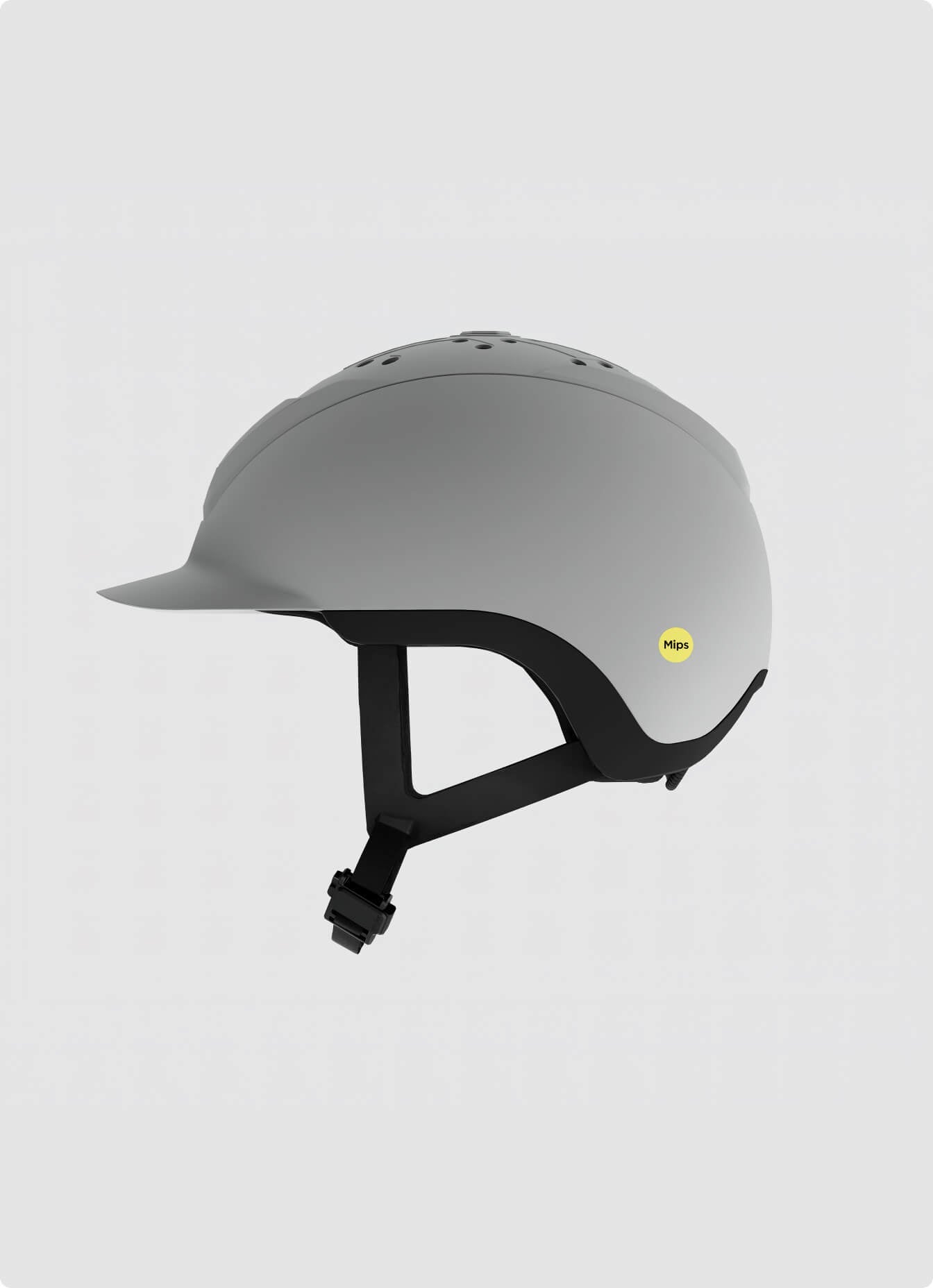 Hybrid Helmet 2.0 - Yelmprotection
