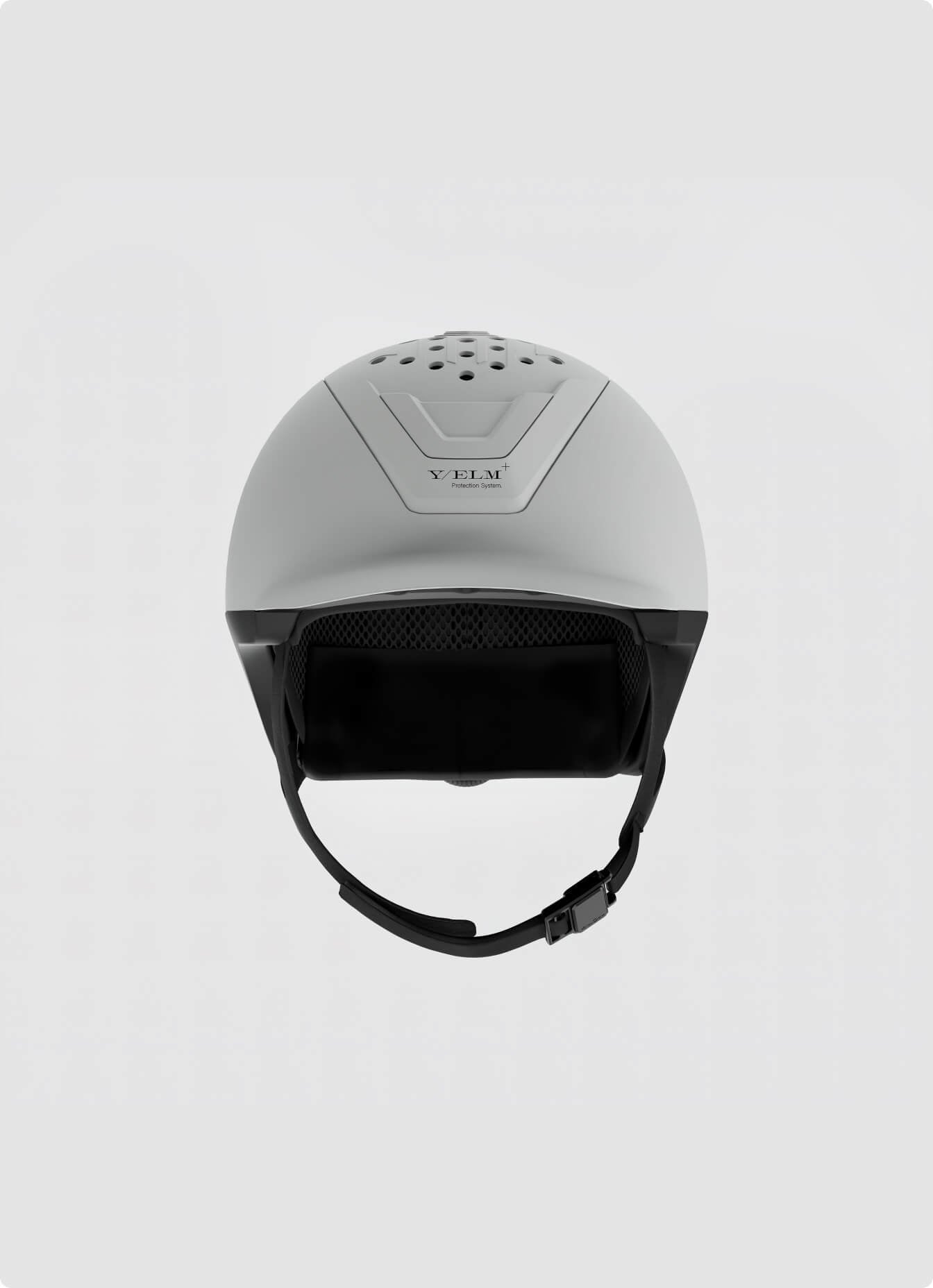 Hybrid Helmet 2.0 - Yelmprotection