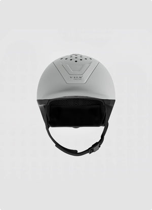 Hybrid Helmet 2.0 - Yelmprotection
