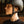 Hybrid Helmet 2.0 - Yelmprotection