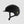 Hybrid Helmet 2.0 - Yelmprotection