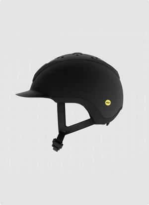 Hybrid Helmet 2.0 - Yelmprotection