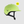 Hybrid Riding Helmet 1.0 - Yelmprotection