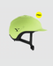 Hybrid Helmet 1.0