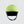 Hybrid Riding Helmet 1.0 - Yelmprotection