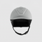 Hybrid Helmet 1.0