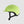 Hybrid Riding Helmet 1.0 - Yelmprotection