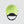 Hybrid Riding Helmet 1.0 - Yelmprotection