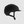 Hybrid Helmet 1.0 lightweight riding helmet with MIPS, magnetic buckle, adjustable ventilation and fit, plus module system