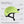 Hybrid Riding Helmet 1.0 - Yelmprotection