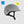 Hybrid Riding Helmet 2.0 - Yelmprotection