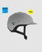 Hybrid Riding Helmet 2.0