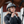 Hybrid Riding Helmet 2.0 - Black - Yelmprotection