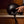 Hybrid Riding Helmet 2.0 - Black - Yelmprotection