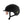 Hybrid Riding Helmet 2.0 - Black - Yelmprotection