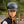 Hybrid Riding Helmet 2.0 - Black - Yelmprotection