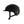 Hybrid Riding Helmet 2.0 - Black - Yelmprotection