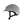 Hybrid Riding Helmet 2.0 - Grey - Yelmprotection