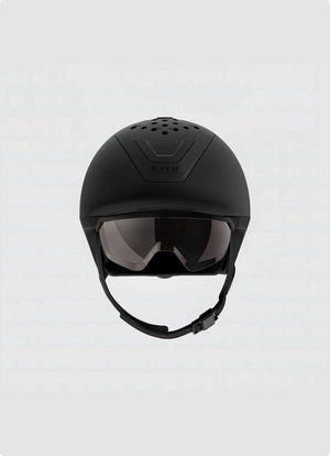 +Lens Magnetic - Yelmprotection