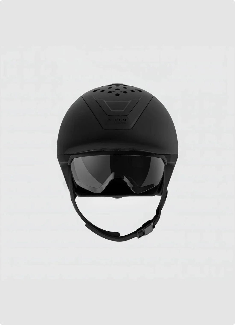 +Lens Magnetic - Yelmprotection