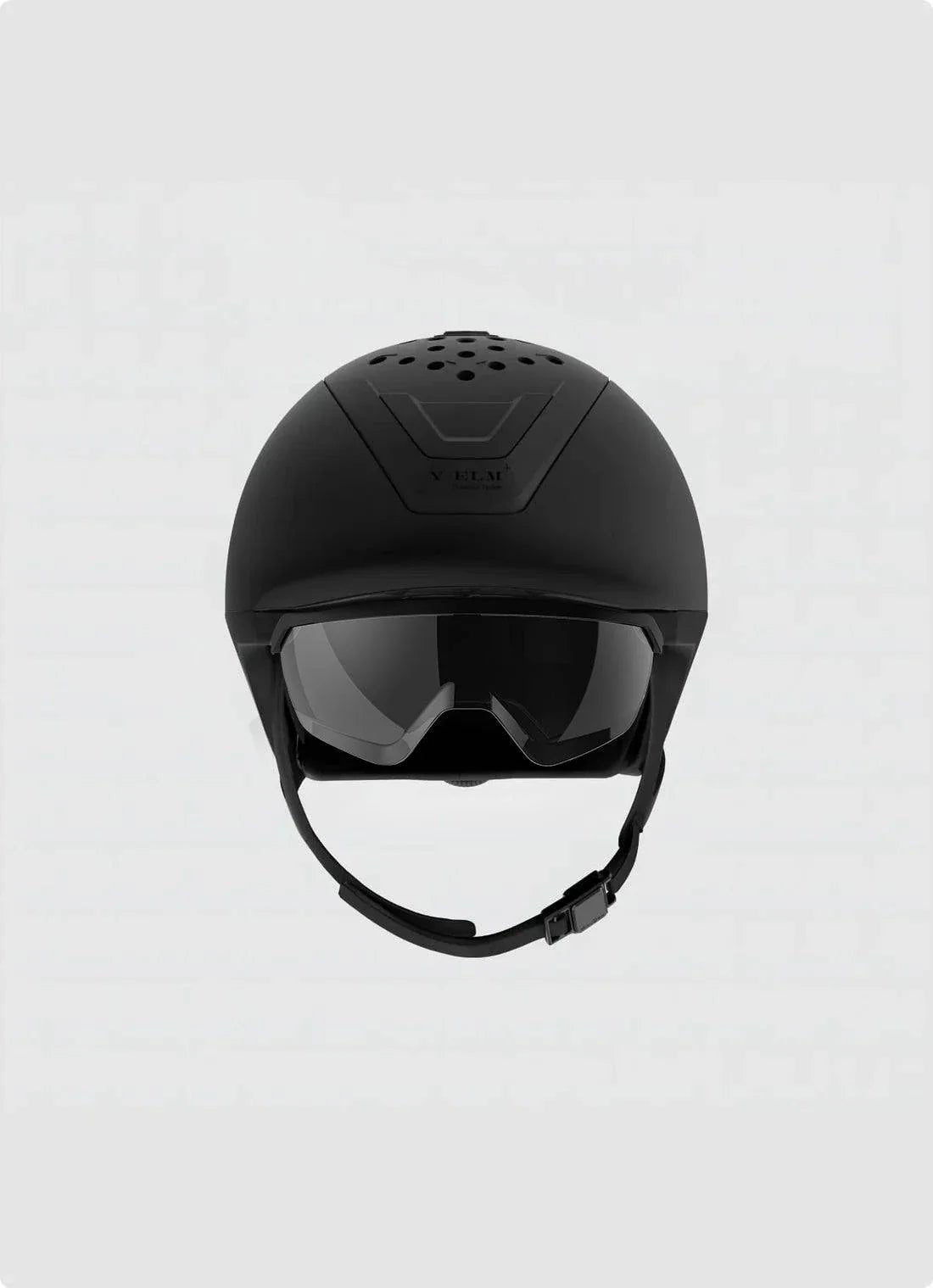 +Lens Magnetic - Yelmprotection