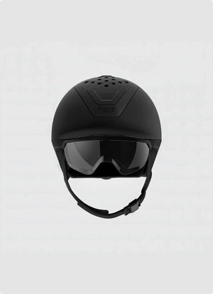 +Lens Magnetic - Yelmprotection