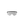 +Lens Magnetic - Yelmprotection