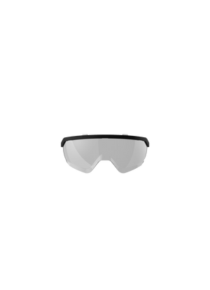 +Lens Magnetic - Yelmprotection