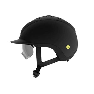 +Lens Magnetic - Yelmprotection