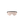 +Lens Magnetic - Yelmprotection