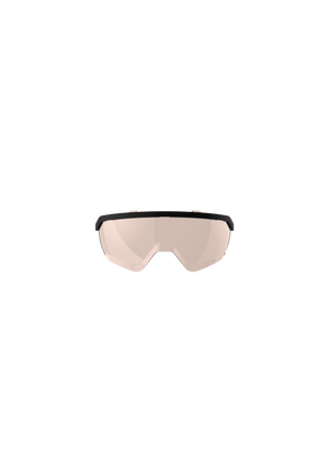 +Lens Magnetic - Yelmprotection