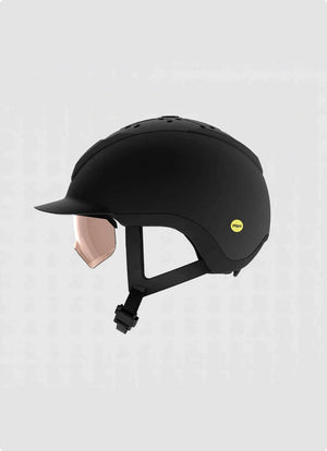 +Lens Magnetic - Yelmprotection