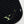 Saddle pad - Yelmprotection