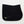 Saddle pad - Yelmprotection
