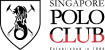 Singapore Polo Club