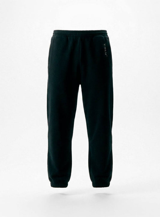 Sweatpants - Yelmprotection
