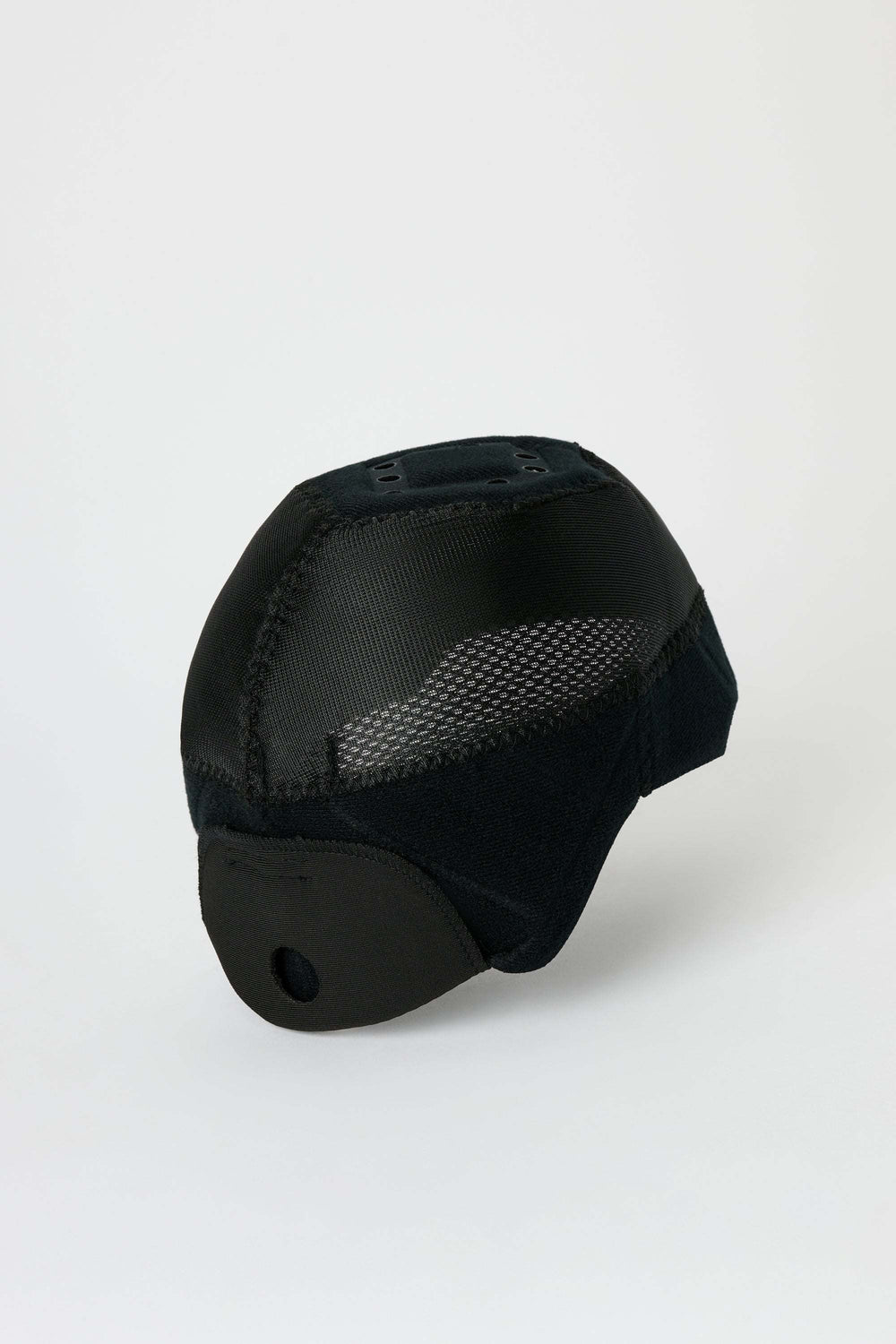 Thin Inner Liner - Yelmprotection