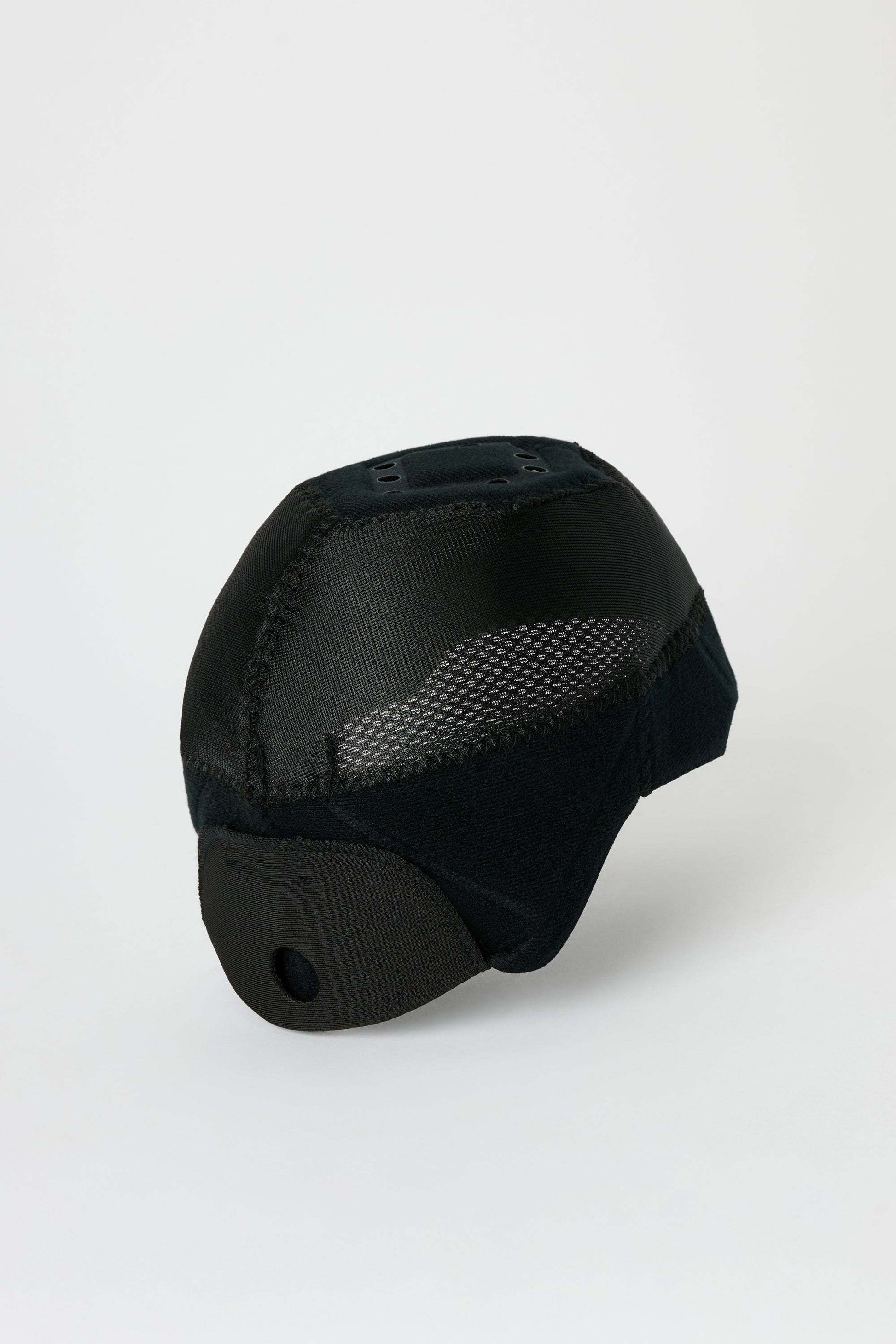 Thin Inner Liner - Yelmprotection