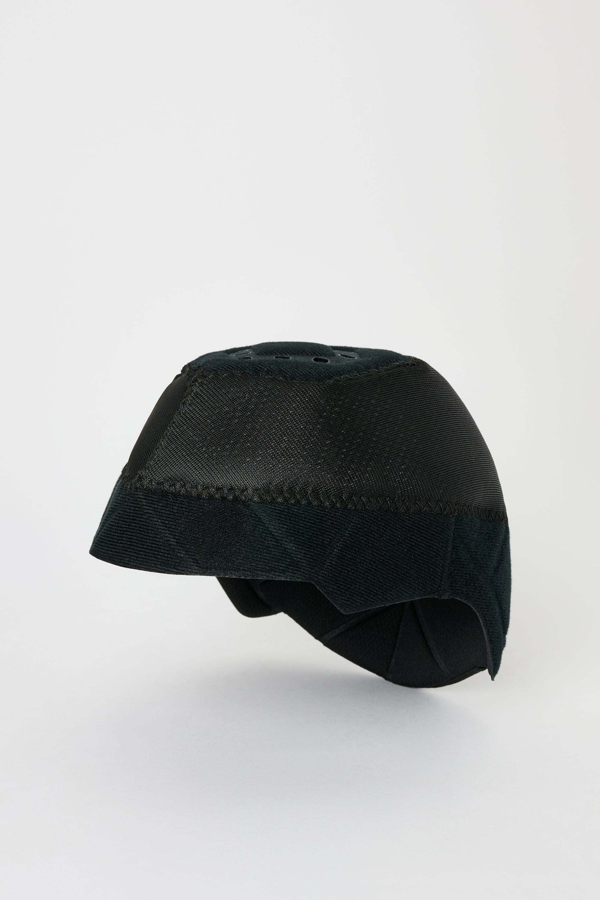 Thin Inner Liner - Yelmprotection