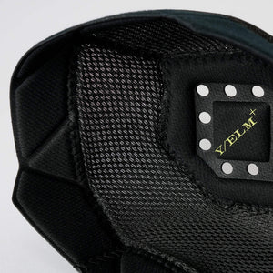 Thin Inner Liner - Yelmprotection