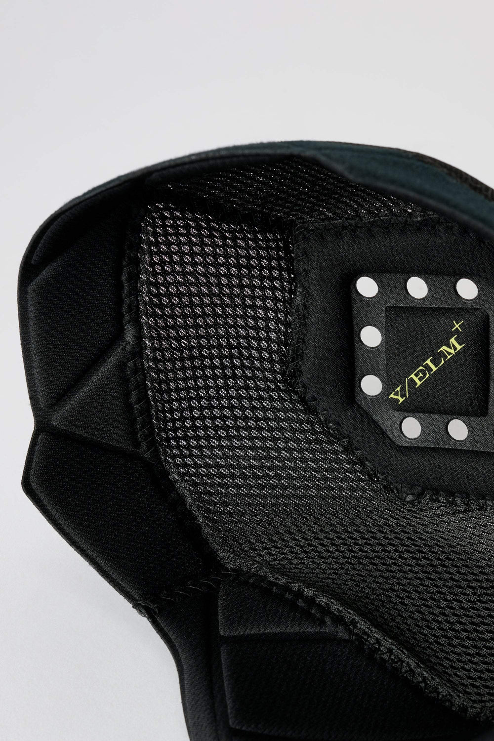 Thin Inner Liner - Yelmprotection