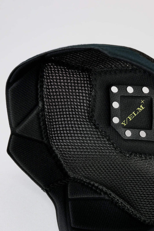 Thin Inner Liner - Yelmprotection