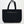 Tote Bag - Yelmprotection