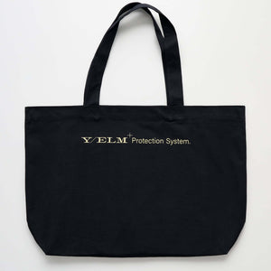 Tote Bag - Yelmprotection