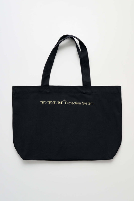 Tote Bag - Yelmprotection