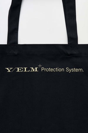 Tote Bag - Yelmprotection